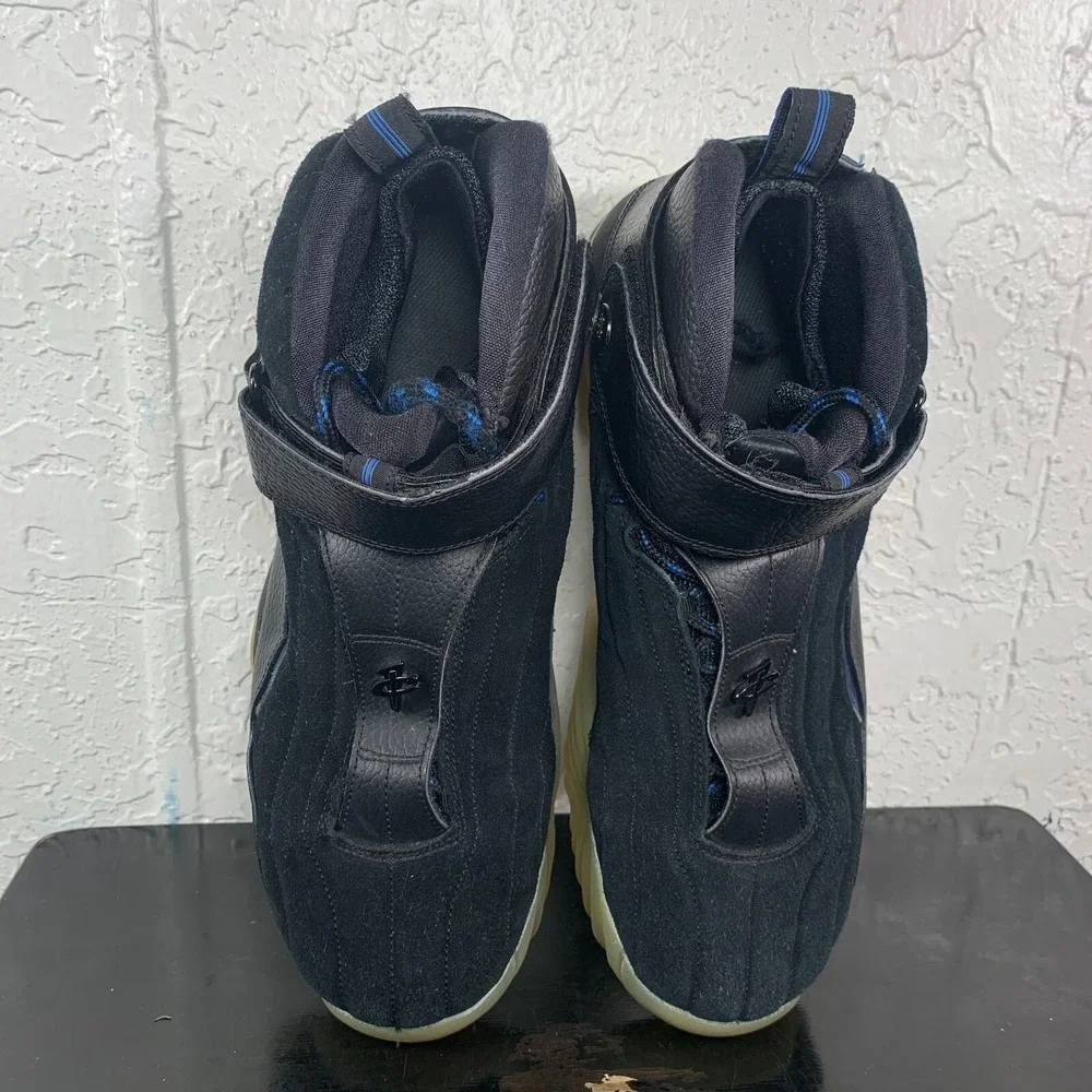 Nike good gently